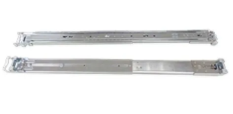 QNAP Rail-Kit 2-3HE for fuer TS-ECx80/TVS-ECx80-SAS/REXP-1220/REXP-1620