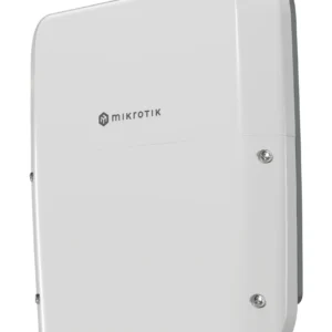 MIKROTIK RB5009UPr+S+OUT