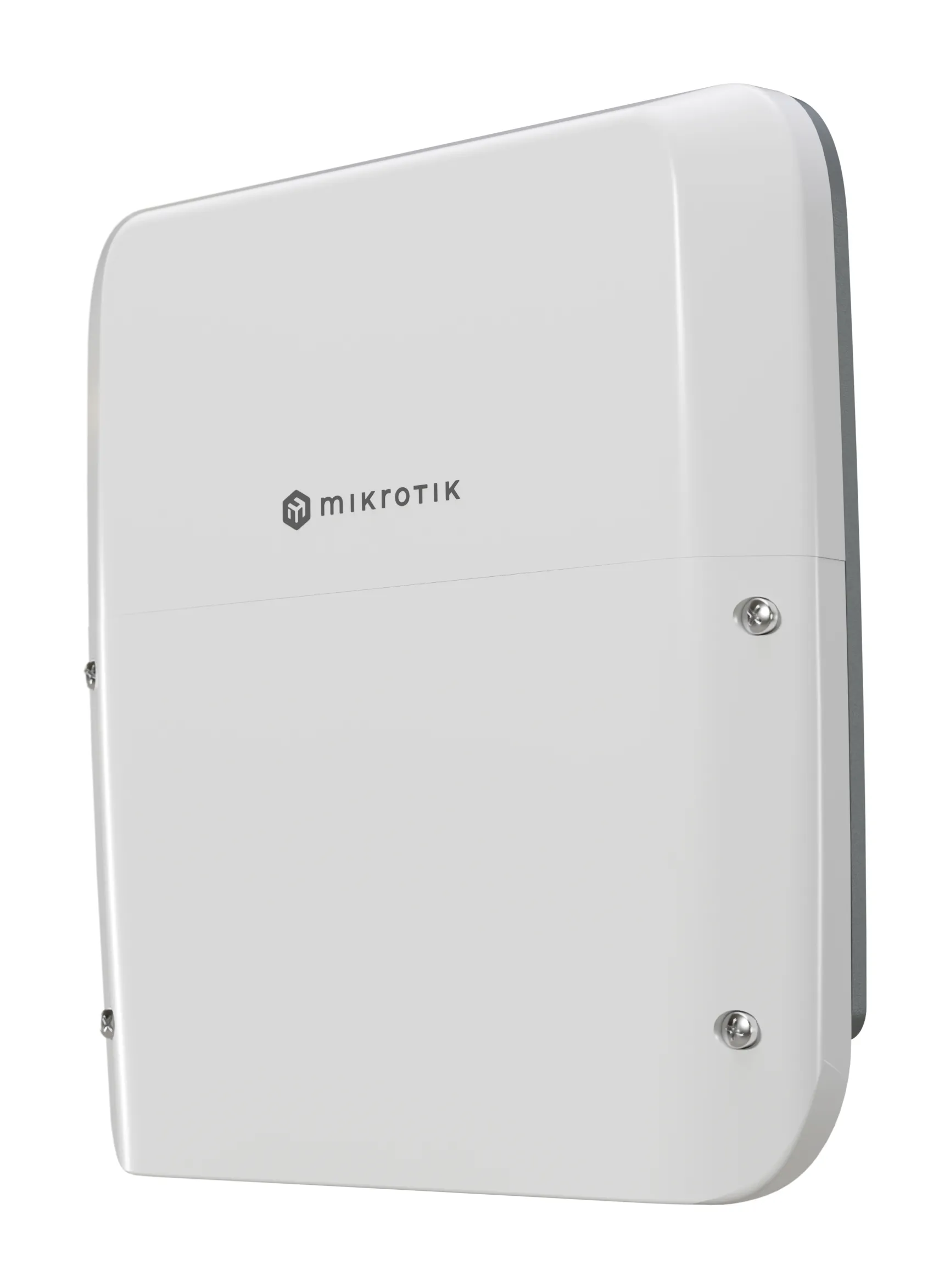 MIKROTIK RB5009UPr+S+OUT