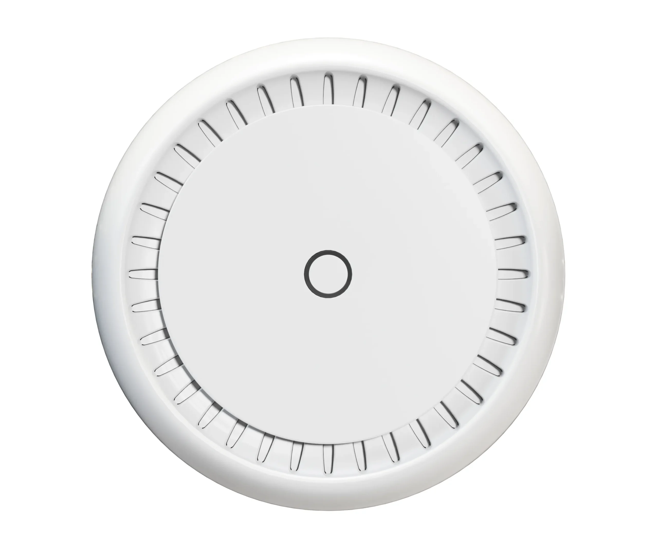 Mikrotik cAP XL ac dualband 2x2 MIMO 802.11ac L4
