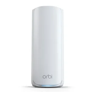 Netgear ORBI7 TB WIFI7 SATELLITE (RBE770)