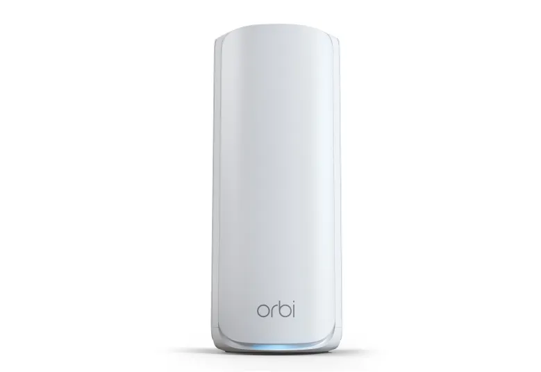 Netgear ORBI7 TB WIFI7 SATELLITE (RBE770)