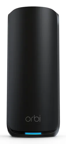 Netgear Orbi8 WiFi 7 -Mesh-järjestelmä