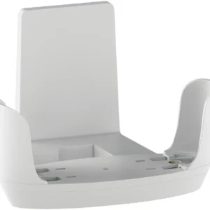 Netgear Orbi Wall Mount Kit | White
