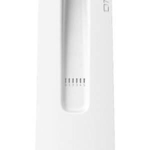 MikrotikRBOMNITIKPG-5HACD 5GHz DC 4xPOE-OUT incl poe mount L4