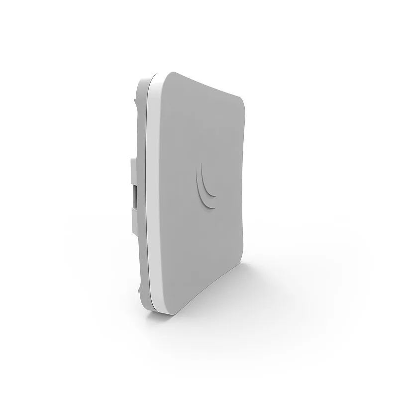 Mikrotik RBSXTSQG-5ACD SXTSQ 5AC 16dBi 5GHz 802.11ac 256MB L3