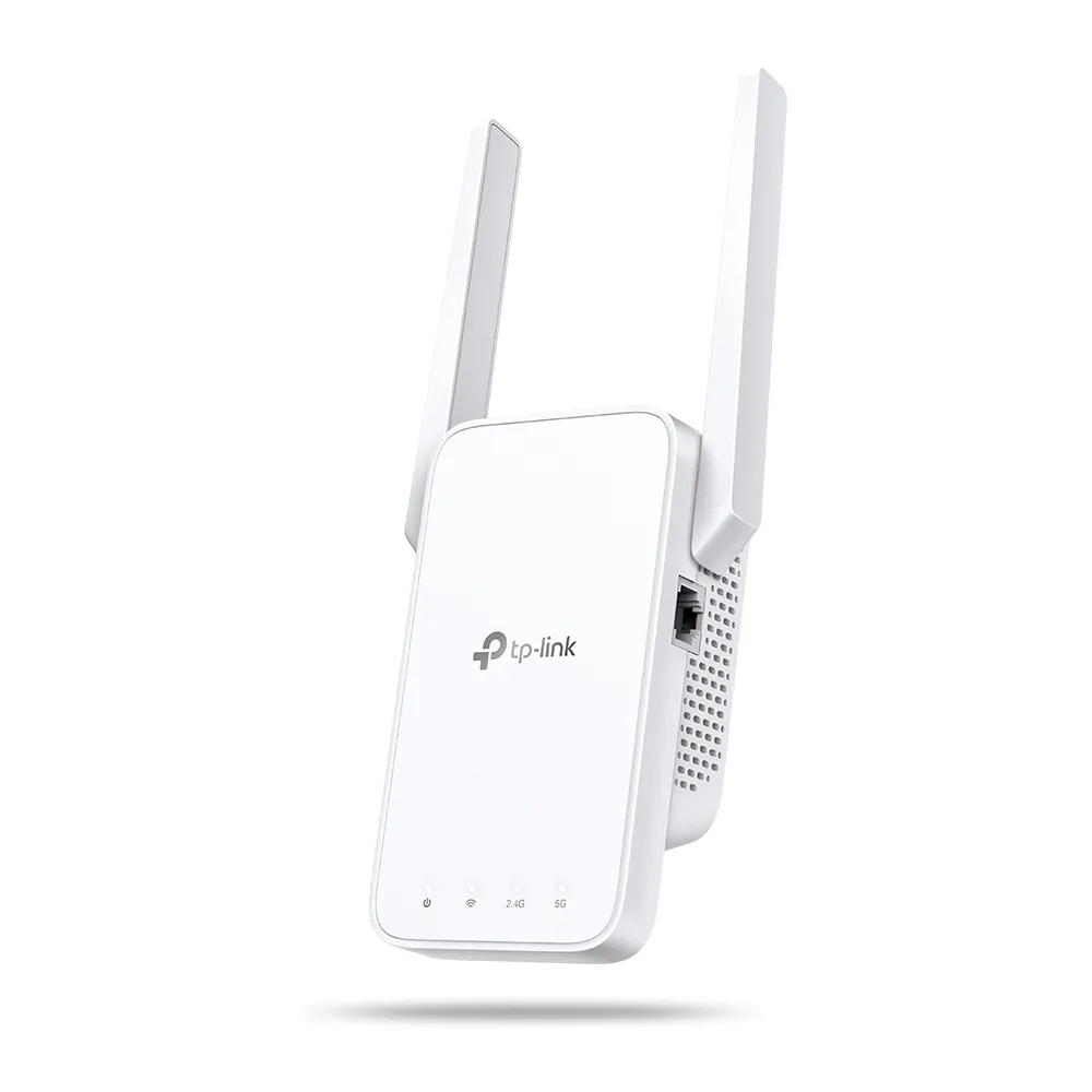 TP-Link AC1200 Mesh Wi-Fi Range Extender /RE315