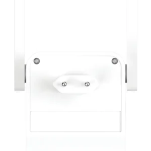 Strong Repeater Dualband WiFi 6 AX3000