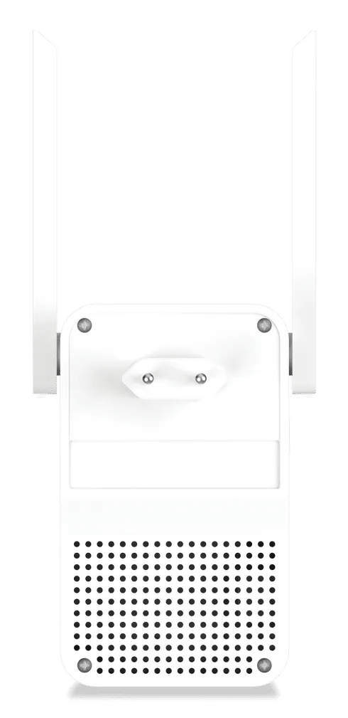 Strong Repeater Dualband WiFi 6 AX3000