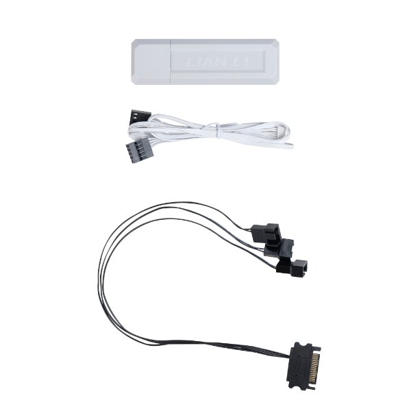 Lian Li RF-T-B Wireless Controller