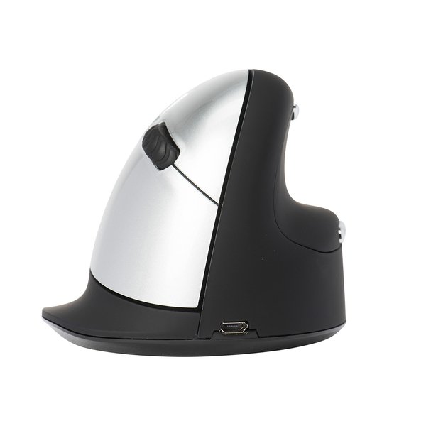 R-Go HE Break, Suuri -langaton pystyhiiri