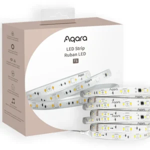 Aqara LED Strip T1 2m