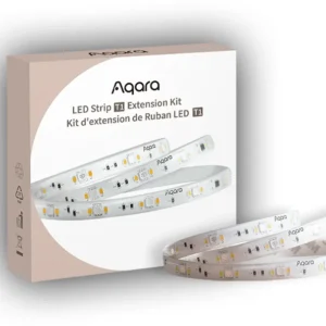 Aqara LED Strip T1 1m Extension