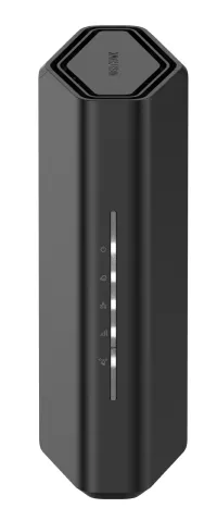 Netgear Nighthawk RS100 BE3600 WiFi 7 -reititin