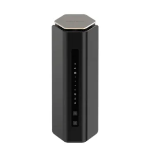 Netgear Nighthawk BE18000 Tri-Band WiFi 7 -reititin