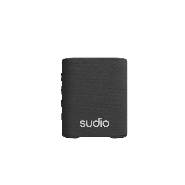 SUDIO Speaker S2