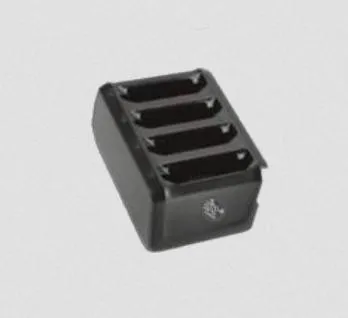 ET5X, 4-slot battery charger