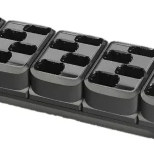 MC32/MC33 20SLOT SPARE BATTERY