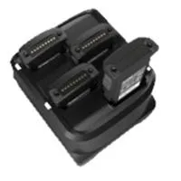 MC93 4SLOT