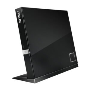 ASUS SBC-06D2X-U/BLK/G/AS BDXL Support
