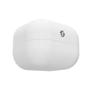 Shelly BLU Motion Sensor -liiketunnistin, Bluetooth