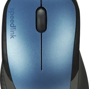 SpeedLink Kappa -hiiri, sininen