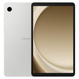 Samsung Galaxy Tab A9 4/64 Gt Android -tabletti, Hopea