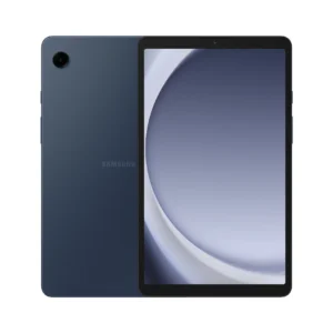 Samsung Galaxy Tab A9 LTE 4/64 Gt Android -tabletti, Laivasto