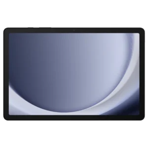 Samsung Galaxy Tab A9+ 11" Wi-Fi 64/4 Gt Android -tabletti, Navy