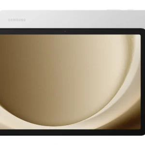 Samsung Galaxy Tab A9+ 11" Wi-Fi 64/4 Gt Android -tabletti, Hopea