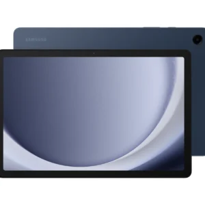 Samsung Galaxy Tab A9+ 11" Wi-Fi + 5G 64/4 Gt Android -tabletti, Navy