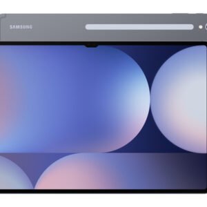 SAMSUNG GALAXY TAB S10 ULTRA 5G MOONSTONE GRAY 12GB/256GB