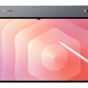 Samsung Galaxy TAB S11 ULTRA 14,6" WIFI 512/12 Gt Android -tabletti, Harmaa