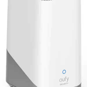 Anker Eufy S380 HomeBase 3 -turvakeskus