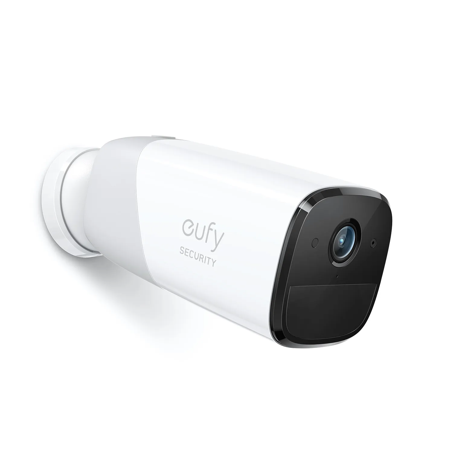 Anker EufyCam 2 Pro Add-on Camera
