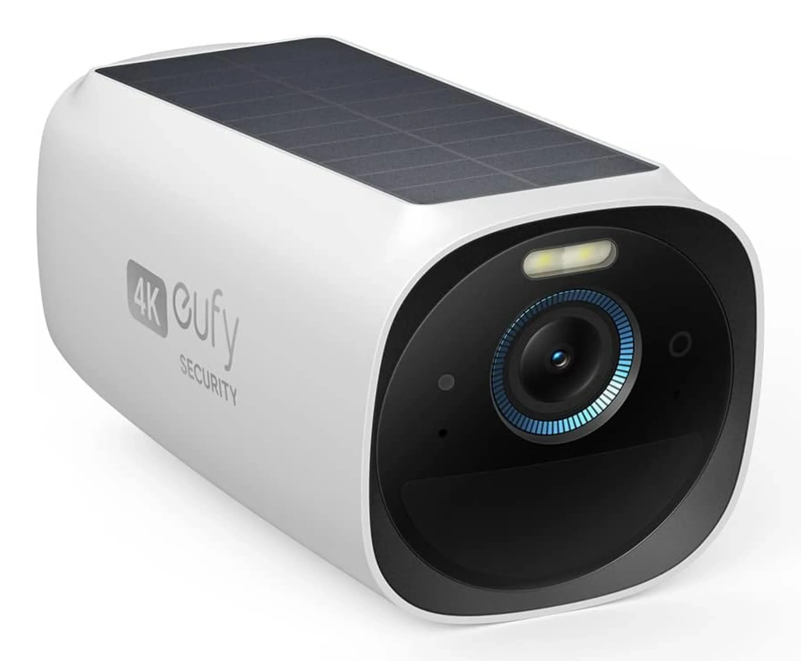 Anker eufyCam S330 (eufyCam 3) -valvontakamera, Add-On