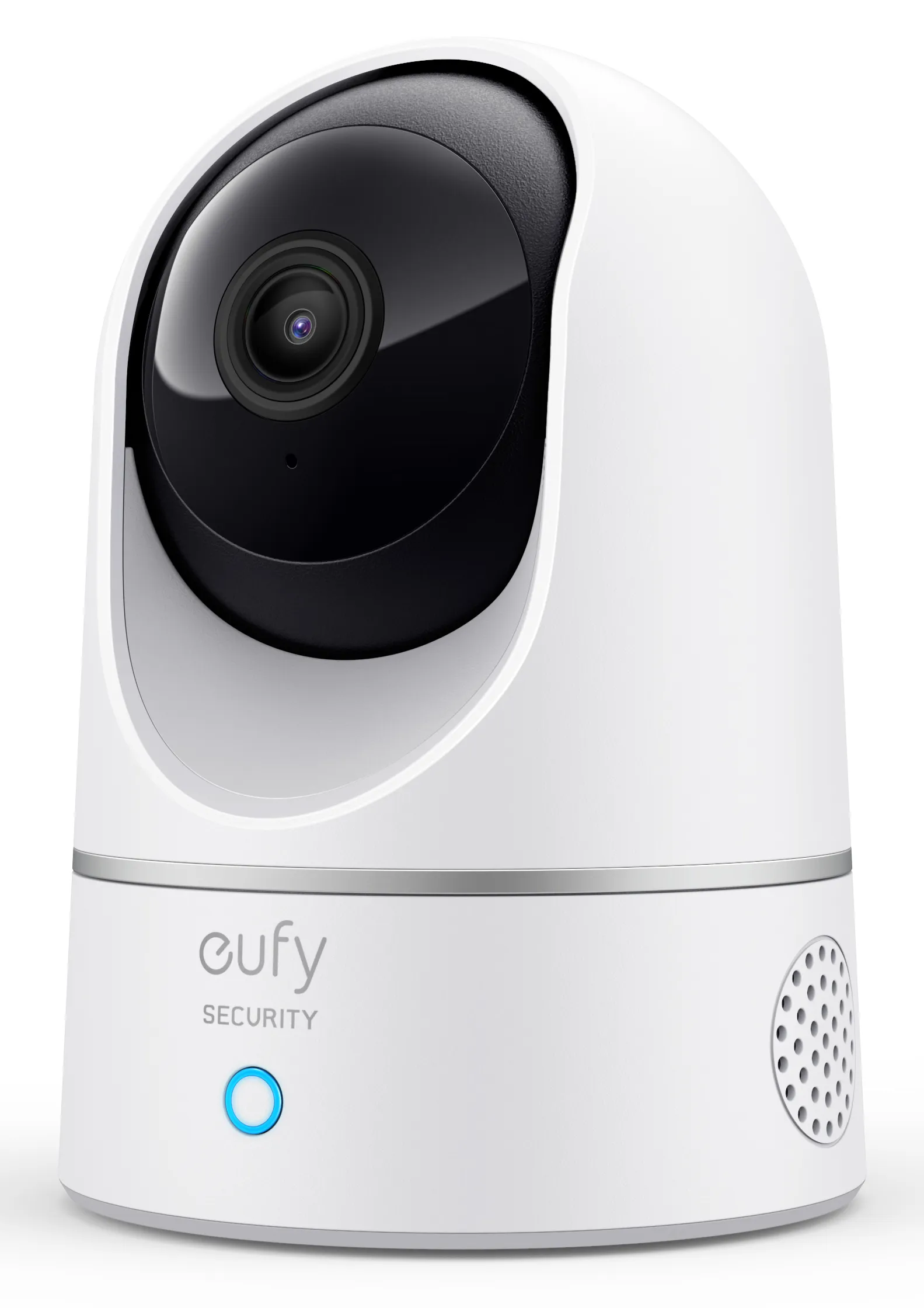 Anker Eufy 2K, Pan/Tilt -valvontakamera sisäkäyttöön