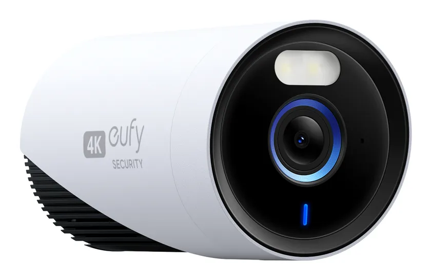 Anker eufy Cam E330 (Professional) Add-On Camera