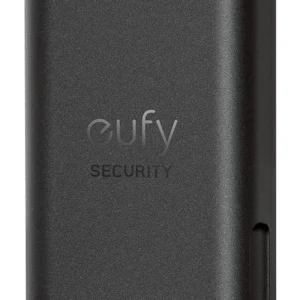 Anker Eufy Doorbell -akku