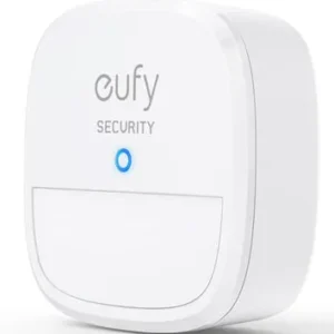 Anker Eufy Motion Sensor -liiketunnistin