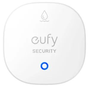 Anker Eufy Security -vesi- ja jäätymisanturi