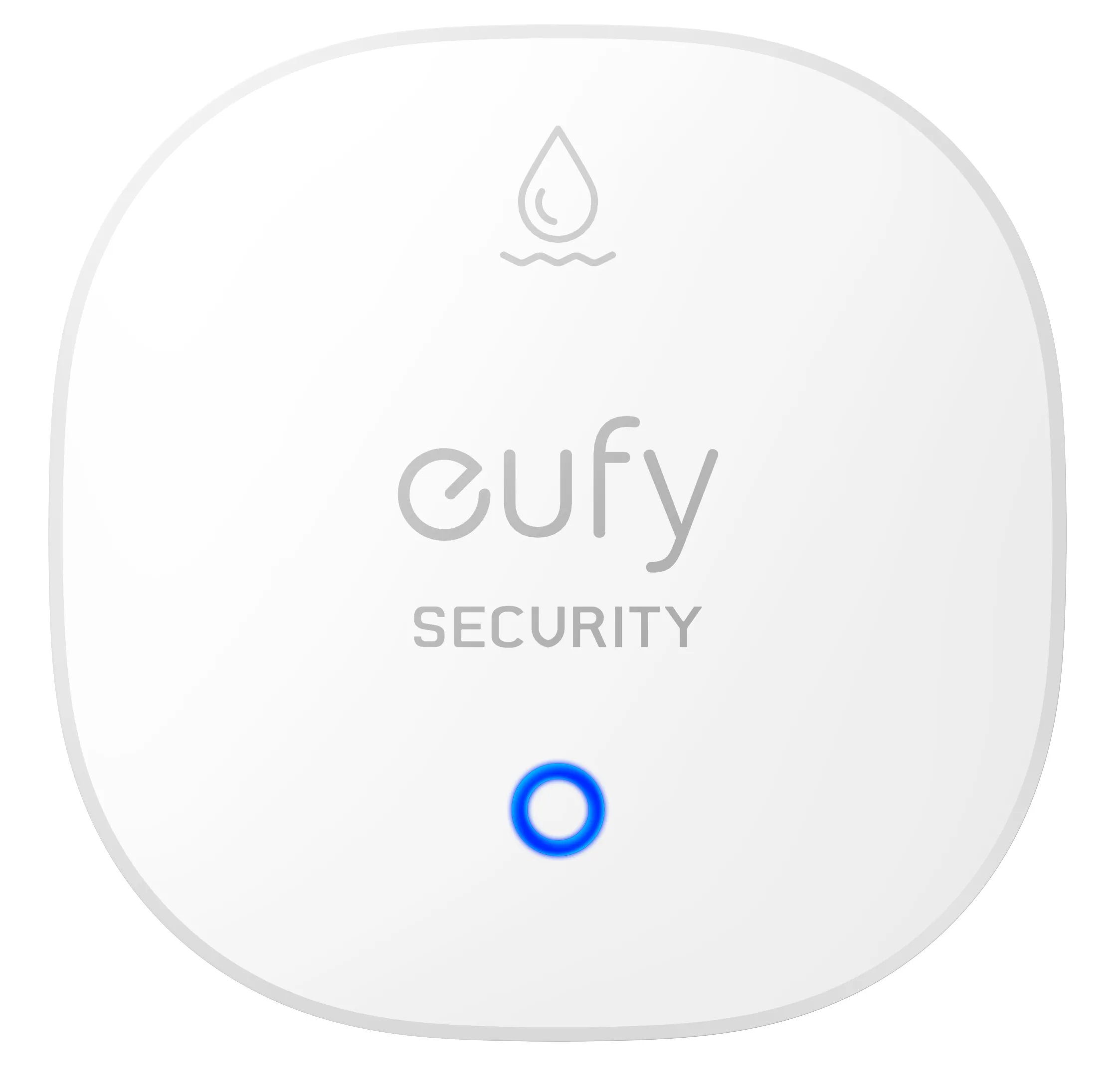 Anker Eufy Security -vesi- ja jäätymisanturi