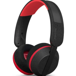 PHILIPS A6219 GO -URHEILUKUULOKKEET