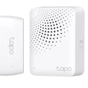 TP-Link Tapo T30 KIT Smart -sensori starterkit