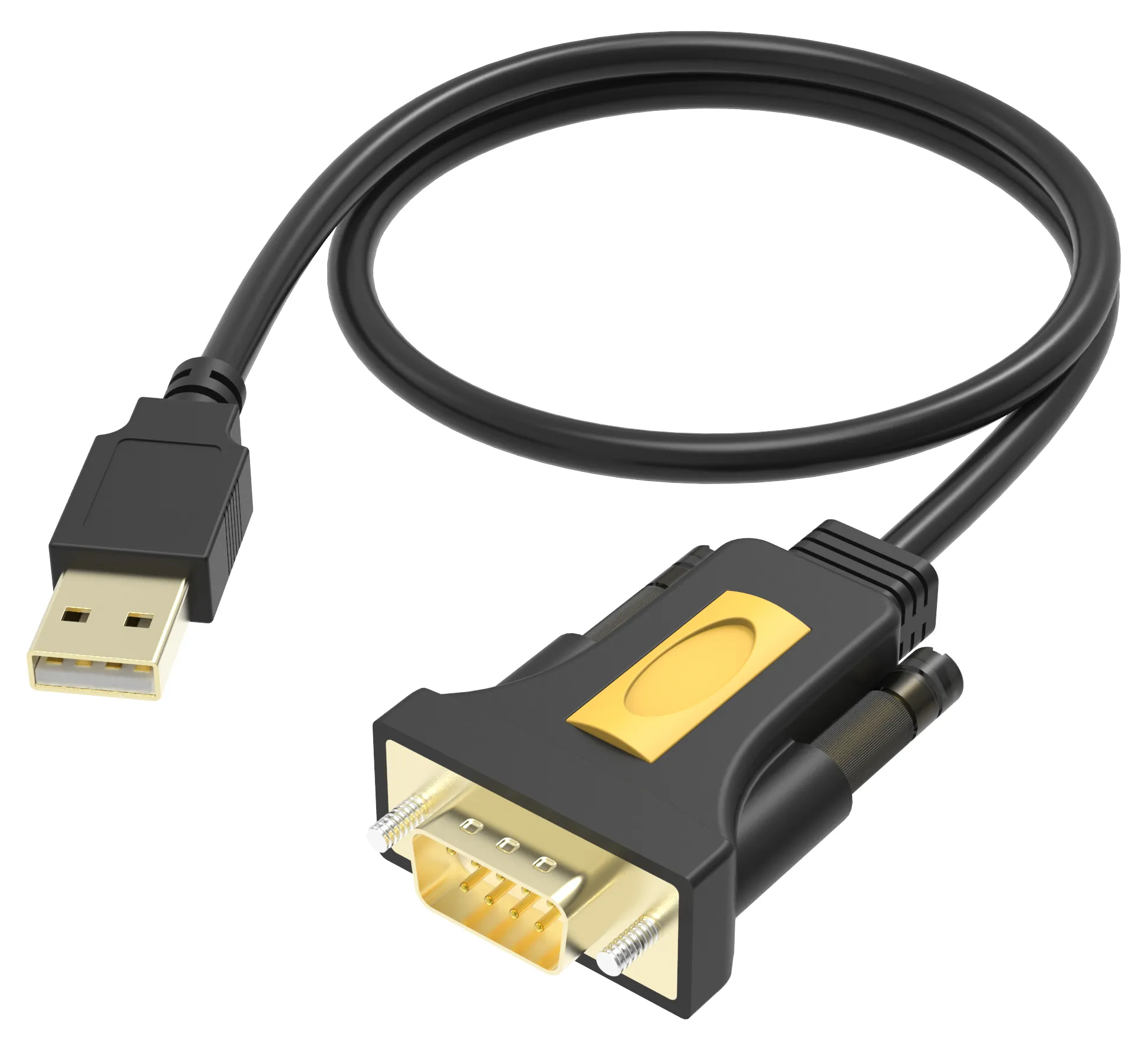 Techconnect USB SERIAL Adaptor