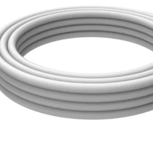 Techconnect 3m VGA patch cable