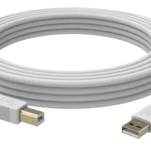 Techconnect 5m USB cable