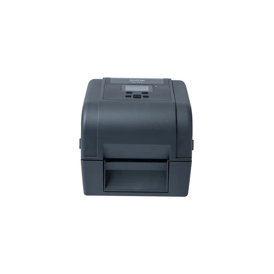 BROTHER TD4650TNWB