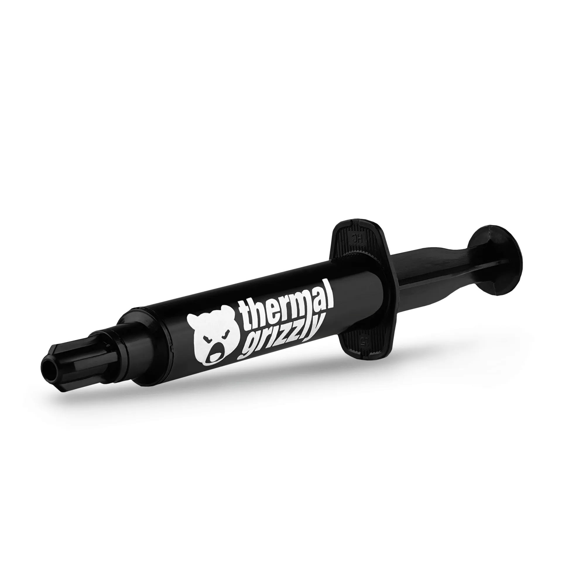 Thermal Grizzly Duronaut -lämpötahna, 6g