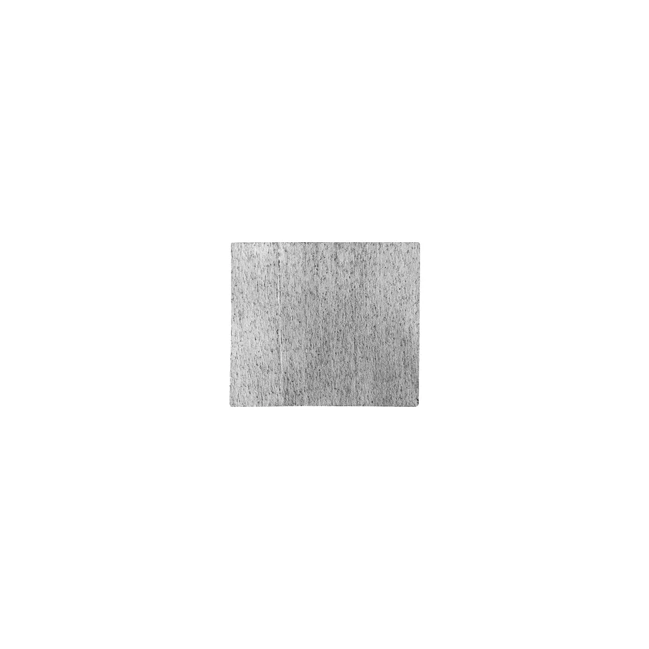 Thermal Grizzly KryoSheet -lämpötyyny, 29x25mm